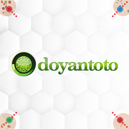 doyantoto — mitra unggulan